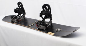 carbon splitboard selbst gemacht