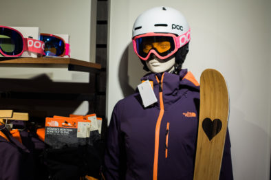 SPURart_TheNorthFace-12