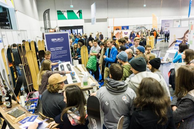 SPURart_Skibau_alpinmesse (11 of 21)