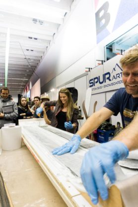 SPURart_Skibau_alpinmesse (15 of 21)