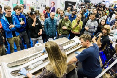 SPURart_Skibau_alpinmesse (17 of 21)