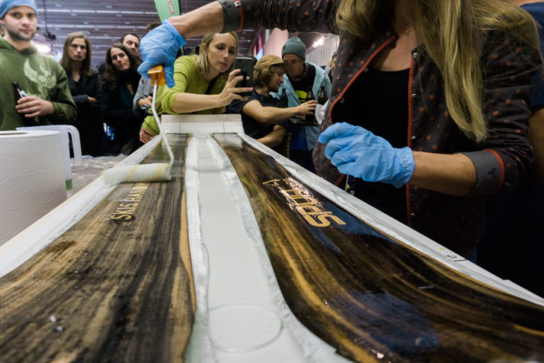 SPURart_Skibau_alpinmesse (19 of 21)