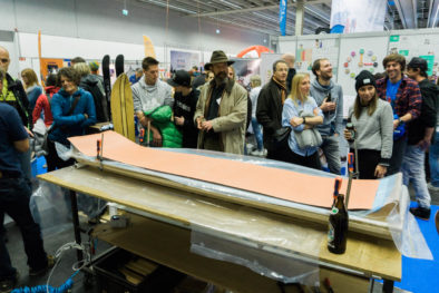 SPURart_Skibau_alpinmesse (20 of 21)