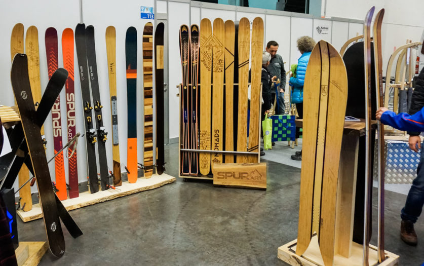 SPURart_Skibau_alpinmesse (3 of 21)