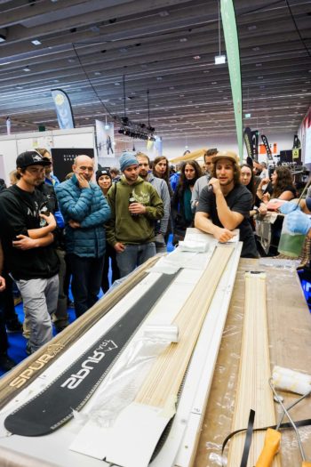 SPURart_Skibau_alpinmesse (7 of 21)