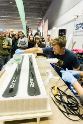 SPURart_Skibau_alpinmesse (8 of 21)