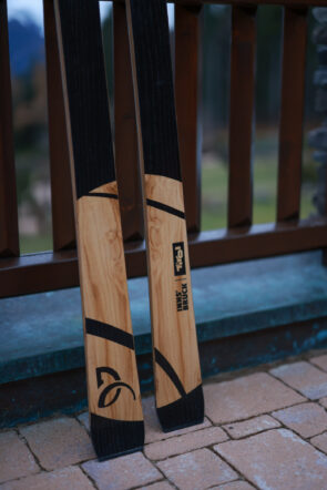 Djokovic-Spurart-Ski-Tirol-cKosmostennis-2