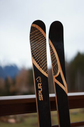 Djokovic-Spurart-Ski-Tirol-cKosmostennis