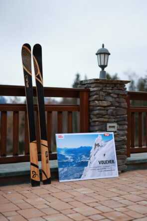 Djokovic-Spurart-Ski-Tirol-cKosmostennis-3