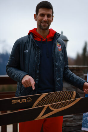 Djokovic-Spurart-Ski-Tirol-cKosmostennis-5